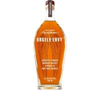 Angel's Envy Port Cask Finish 70cl Whisky