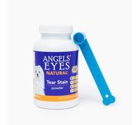 Angels Eyes Naturel Usure Taches Eliminator Remover