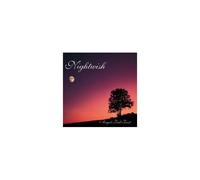 Angels Fall First [2 Lp]