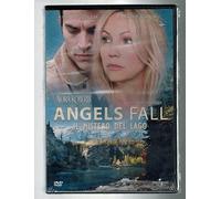 Angels Fall-Il mistero Del Lago [Import]