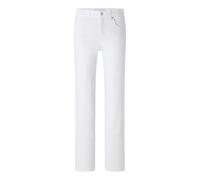 Angels, Femme, Jeans, Blanc, Taille: 44 FR L30 Lara Robe Élégante pour Femmes