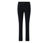 Angels, Femme, Jeans, Bleu, Taille: W34 L30 Jeans skinny
