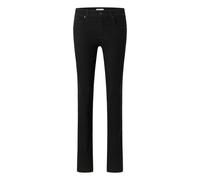 Angels, Femme, Jeans, Noir, Taille: 40 FR L30 Cici Jeans Slim-fit