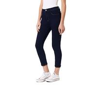 Angels Forever Young Women's Signature Convertible Skinny Jeans, Rina, 14
