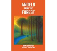 Angels From The Forest