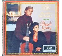 Battle, K. – Angels' Glory