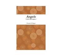 Angels --- God's Messengers