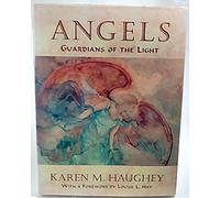 Angels: Guardians of the Light