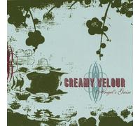 Angel's Guise [Import]