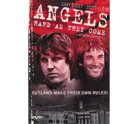 Angels Hard As They Come
