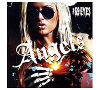 Angels [Import]