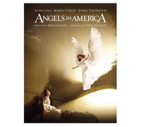 Angels in America (2 Dvd) [Import allemand]