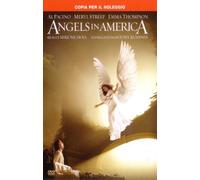 Angels in America