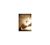Angels In America