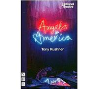 Angels in America