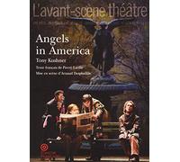 Angels in America