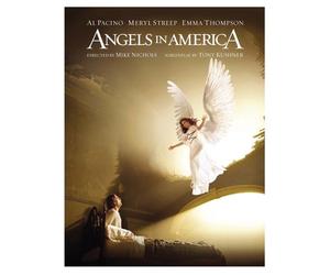 Angels in America