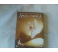 Angels in America – DVD – Coffret 2 DVD
