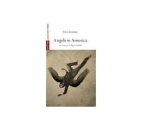 Angels in America