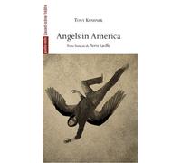 Angels in America