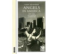 Angels in America Part One: Millennium Approaches