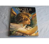 Angels In Art