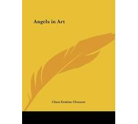 Angels In Art