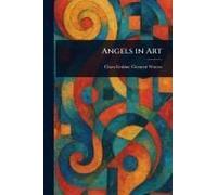 Angels In Art