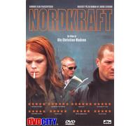 Angels in Fast Motion ( Nordkraft ) [ NON-USA FORMAT, PAL, Reg.2 Import - Denmark ]