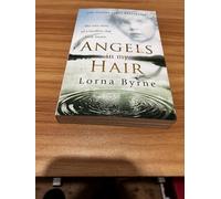 Angels in My Hair