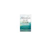Angels In My Hair