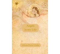 Angels In My Life