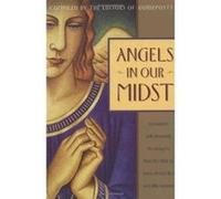 Angels in Our Midst Guideposts Editors (Auteur)