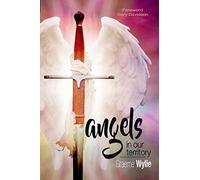 Angels In Our Territory