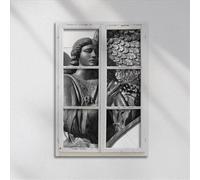 Angels In Science Fiction CD