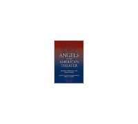 Angels In The American Theater