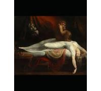 Angels In The Devil's Bed