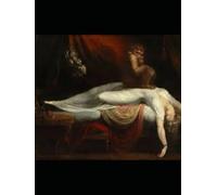 Angels In The Devil's Bed