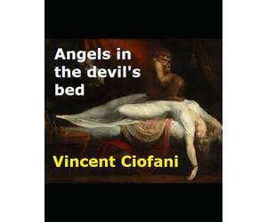 Angels In The Devil's Bed