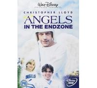 Angels In The Endzone