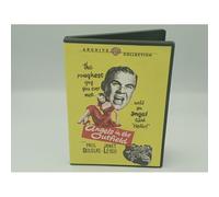Angels In The Outfield (1951) - Dvd
