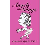 Angels In The Wings