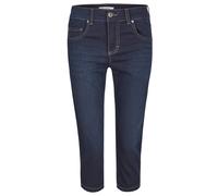 Angels Jean 'Ana' bleu foncé, Taille 27-28