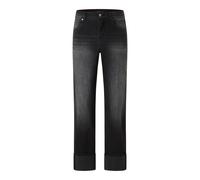 Angels Jean anthracite, Taille 34