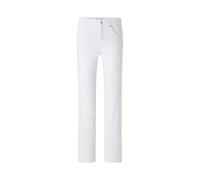 Angels Jean blanc denim, Taille 34