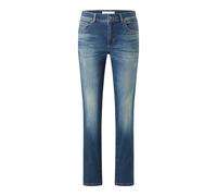 Angels Jean bleu denim, Taille 25-26