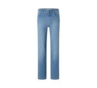 Angels Jean bleu denim, Taille 25-26