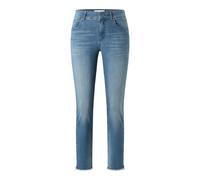 Angels Jean bleu denim, Taille 30-31
