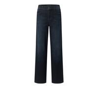 Angels Jean bleu denim, Taille 34