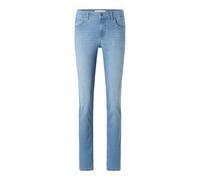 Angels Jean bleu denim, Taille 36 Longueur 30